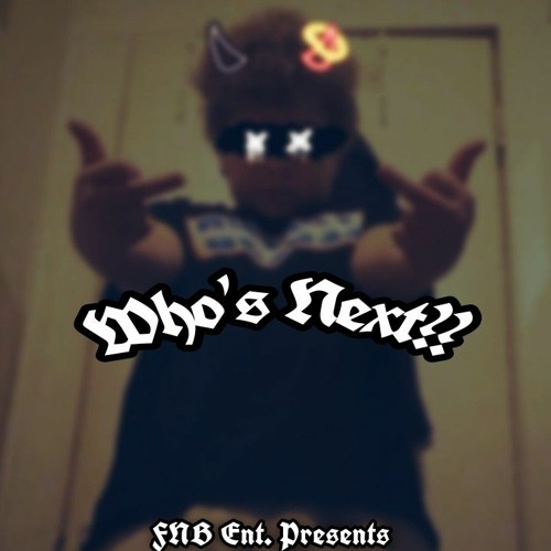 Band1t Stream Band1t - Who's Next?? by Band1t | Listen online for free on ...