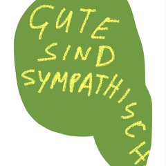 Normalisiert!.mp3