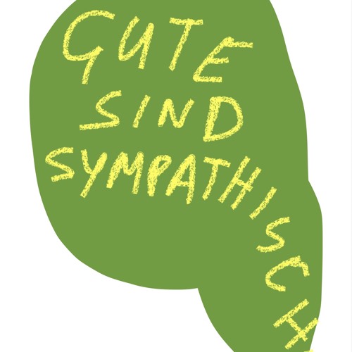 Normalisiert!.mp3