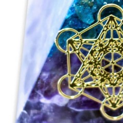 The Elements 826 - 90 - 9132024