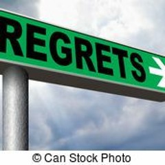 "REGRETS - This Is LIFE" - Jay Profane featuring Spaceman