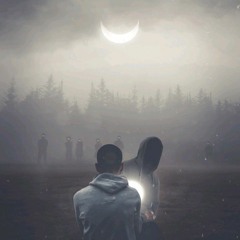 Alone With Myself