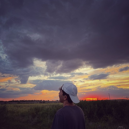 Qurmash Makhan – Кездесу мен қоштасу.m4a