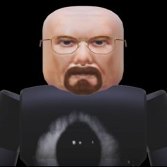 DON'T GIVE A FUCK ($OUL DOUBT RMX)