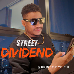 Street Dividend