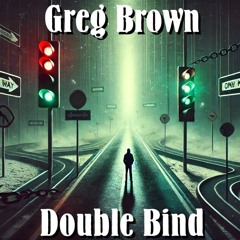 Double Bind
