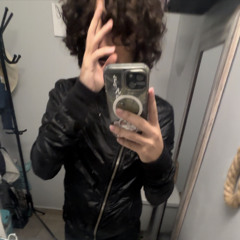 takeyouaround3.wav 2/22/2025