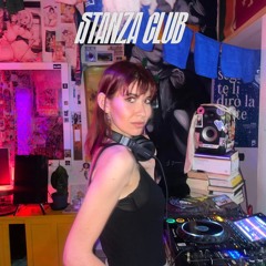 ACIDALIA | STANZA CLUB MILANO - 23.05.2025