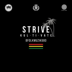 Strive