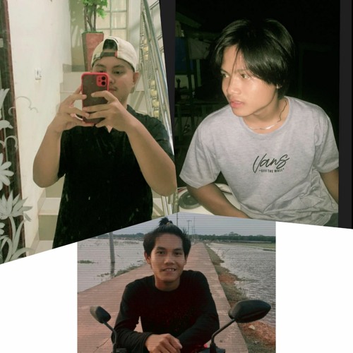 DJ TotoJawo - '' JEMPING DB & DENTING '' FUNKOT REQ [ SAINUDIN SY & YADI UNTUK LUCKY ] 2022