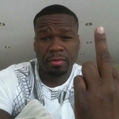 girl fuck them kids and fuck you too