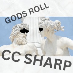 Gods Roll