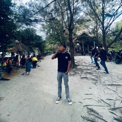 BETON MELAYU [ MASDIK ] #YTTA