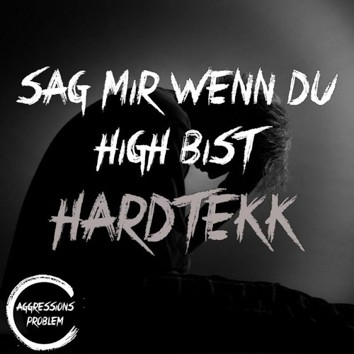 Sag Mir TEKK REMIX [180 BPM]