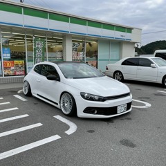 WQW - Bad Gay -kissvk.com