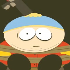 en ai-je vraiment envie