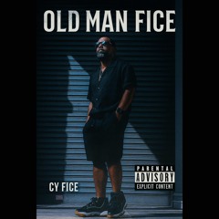 Things We Do For Love