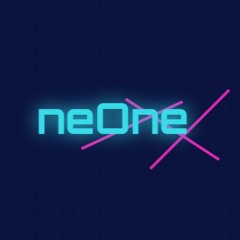 neOne - mixed by Manu G