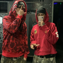 LO COMPRASTE POR SHEIN- Sentimentalborn & Giou