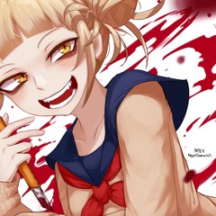 Red means I love you : Sped Up