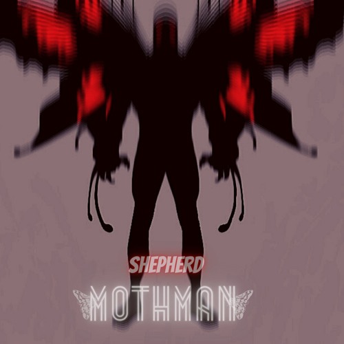 Mothman