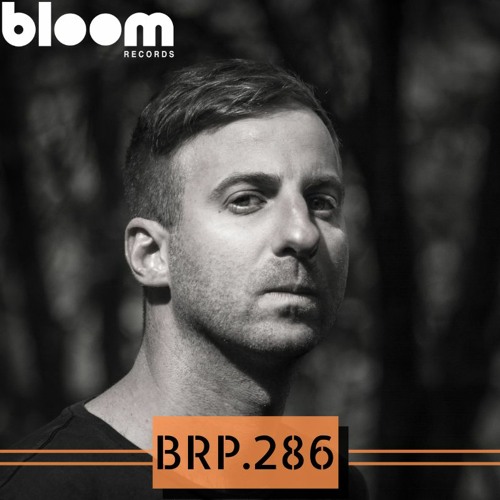 BRP 286 - EICHENBAUM