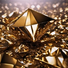 Young Dretti (freestyle)