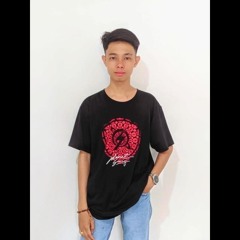“ALAKO TAWASA SURENG“ REMIX[TAPE] 2020 SPESIAL REQ.HRUL'S