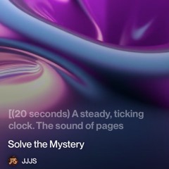 solve-the-mystery.mp3