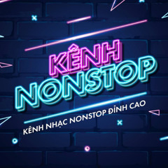 (Ngọc Anh Mix) Việt Mix Style Thái Hoàng