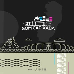 MTG - CORO COM COÇA X VAI TOMAR CATUCADA (DJ CABELINHO) FUZUÊ SOM CAPIXABA 2020