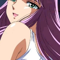 Ren type beat