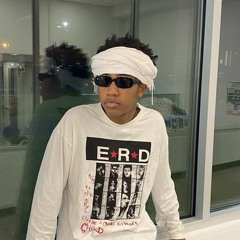 Rich Amiri - Adore (Prod. Zayskillz & Cortdot)