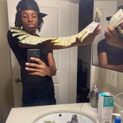 Roccoutnine ft Arflthy & ChasinSwag Bad -(jbits2late)