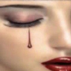 When the sun dies (J3TSKR3VM)