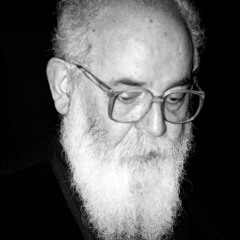 دکلمه ارغوان ابتهاج و موسیقی علیرضا قربانی و مهیار علیزاده Arghavan