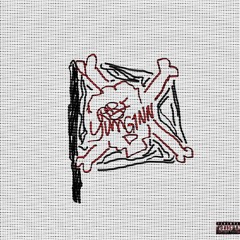 RBF YUNGINN - Level Up (Prod. Devil may cry + Shinigami4th)
