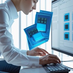 RTOS: La Esencia del Tiempo Real y los Microcontroladores que lo Hacen Posible