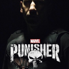 Punisher Intro