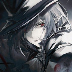 Voices | Arknights Under TIDES OST