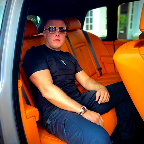 Silky one mob (unreleased) SKIP 27 SECONDS