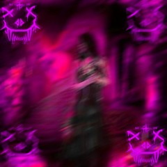 SxLATx9LivesFlip %DAZX HEX%