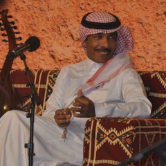 عزازي .. دموعي دايم امسحها