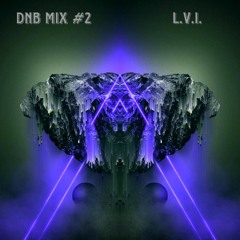 DNB MIX #2