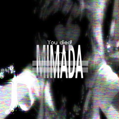 Mimada