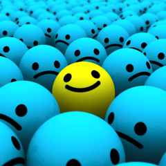 HAPPY