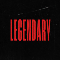 LEGENDARY - Owlek$ x jaueh