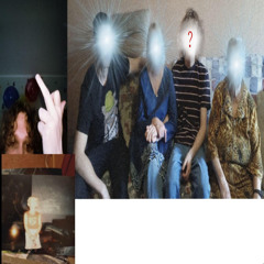 кил май селф + meweak
