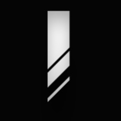 NULLvarp - Impact Intro Tool (Radio Edit)