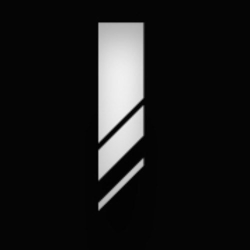 NULLvarp - Impact Intro Tool (Radio Edit)